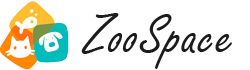 ZooSpace